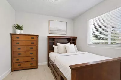 2550 E 610 N #2, Saint George, UT 84790 - Photo 22
