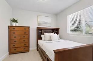 2550 E 610 N, Saint George, UT 84790 - Photo 22