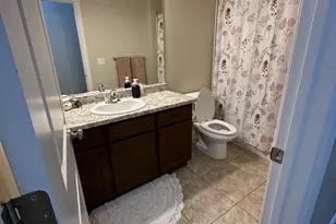 765 W Farming Way Way, Layton, UT 84041 - Photo 20