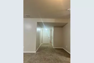 765 W Farming Way Way, Layton, UT 84041 - Photo 30