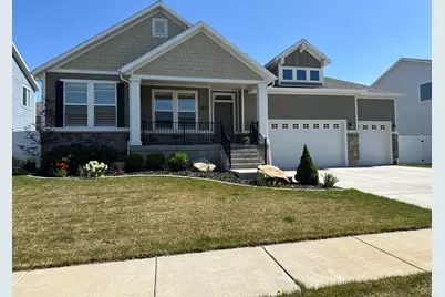 765 W Farming Way Way, Layton, UT 84041 - Photo 2