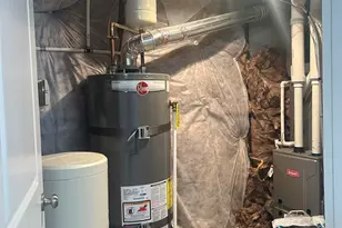 765 W Farming Way Way, Layton, UT 84041 - Photo 32