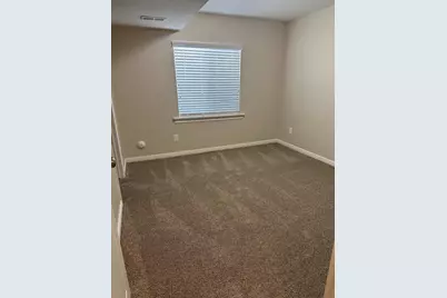 765 W Farming Way Way, Layton, UT 84041 - Photo 26