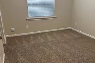 765 W Farming Way Way, Layton, UT 84041 - Photo 26