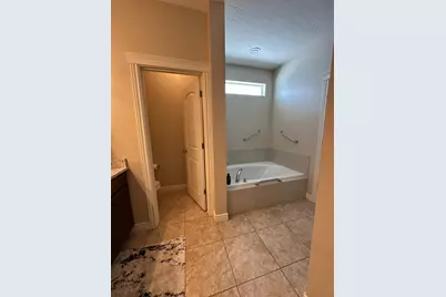 765 W Farming Way Way, Layton, UT 84041 - Photo 16