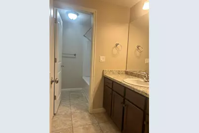 765 W Farming Way Way, Layton, UT 84041 - Photo 32