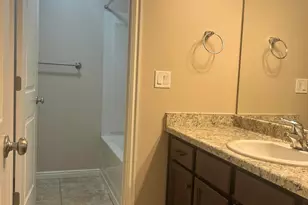 765 W Farming Way Way, Layton, UT 84041 - Photo 32