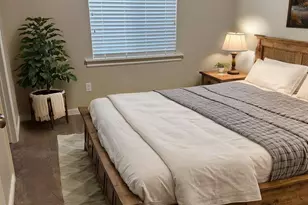 765 W Farming Way Way, Layton, UT 84041 - Photo 28