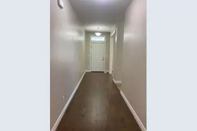 765 W Farming Way Way, Layton, UT 84041 - Photo 8