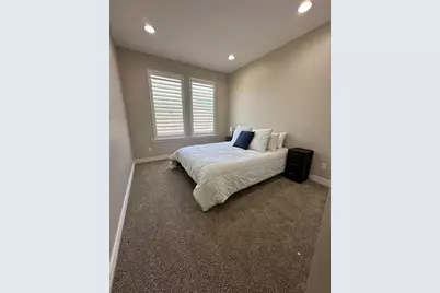 765 W Farming Way Way, Layton, UT 84041 - Photo 18