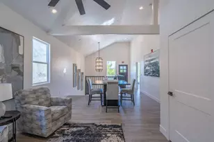 4242 W Cambridge Parkway N, Hurricane, UT 84737 - Photo 14