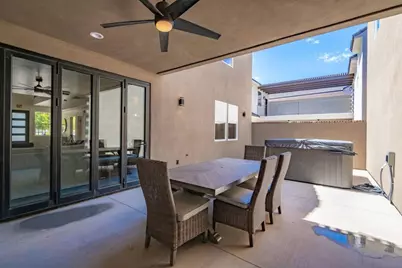 4242 W Cambridge Parkway N, Hurricane, UT 84737 - Photo 16