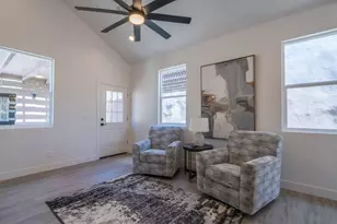4242 W Cambridge Parkway N, Hurricane, UT 84737 - Photo 12