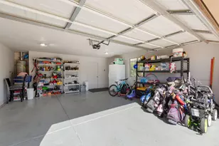 933 N Ocotillo Dr, Washington, UT 84780 - Photo 18