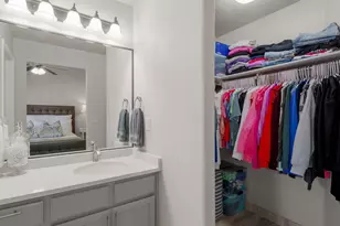 933 N Ocotillo Dr, Washington, UT 84780 - Photo 14