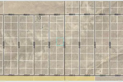 2.27Ac Container/Cabin Home, Beryl, UT 84714 - Photo 18