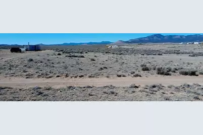 2.27Ac Container/Cabin Home, Beryl, UT 84714 - Photo 10