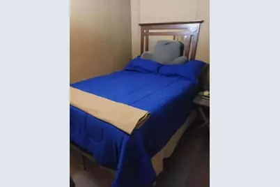 2.27Ac Container/Cabin Home, Beryl, UT 84714 - Photo 6