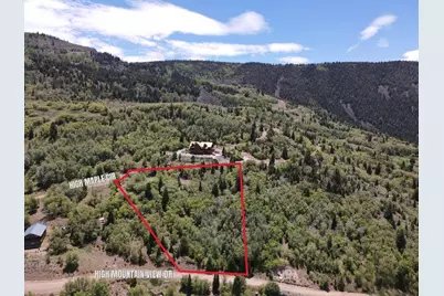 2426 S High Maple Circle, Cedar City, UT 84720 - Photo 2