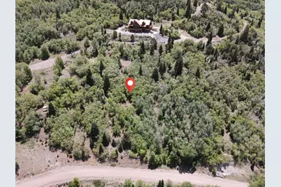 2426 S High Maple Circle, Cedar City, UT 84720 - Photo 4