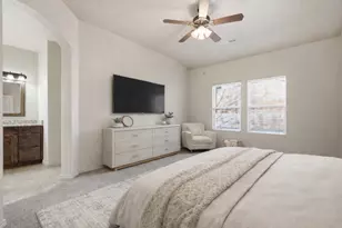 155 E Holly Way, Washington, UT 84780 - Photo 10