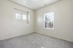 155 E Holly Way, Washington, UT 84780 - Photo 18