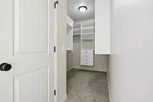 155 E Holly Way, Washington, UT 84780 - Photo 12