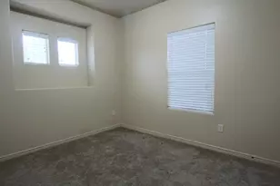 155 E Holly Way, Washington, UT 84780 - Photo 14