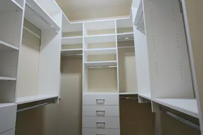 155 E Holly Way, Washington, UT 84780 - Photo 8