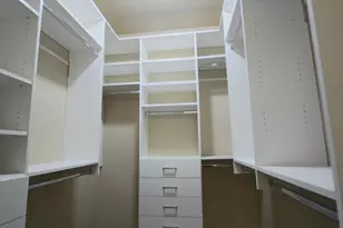 155 E Holly Way, Washington, UT 84780 - Photo 8