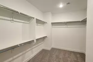 454 E 4290 S, Washington, UT 84780 - Photo 12