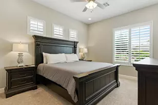 5279 N Northgate Peaks Dr, Saint George, UT 84770 - Photo 16