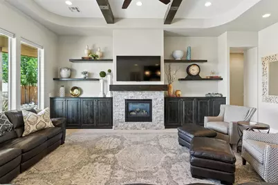 5279 N Northgate Peaks Dr, Saint George, UT 84770 - Photo 4