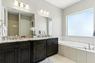 5279 N Northgate Peaks Dr, Saint George, UT 84770 - Photo 12