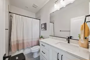 413 E 4235 S, Washington, UT 84780 - Photo 24
