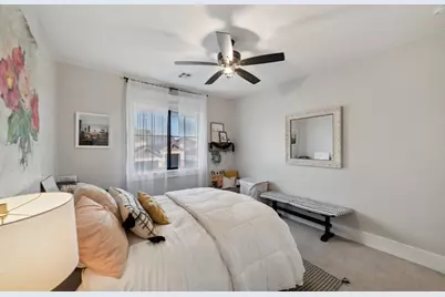 413 E 4235 S, Washington, UT 84780 - Photo 20