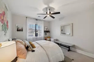 413 E 4235 S, Washington, UT 84780 - Photo 20