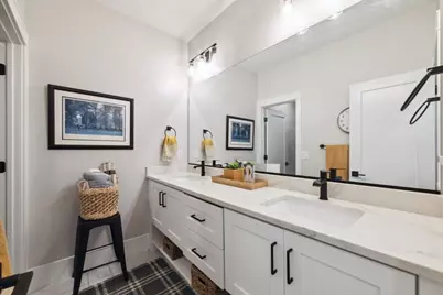 413 E 4235 S, Washington, UT 84780 - Photo 26