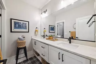 413 E 4235 S, Washington, UT 84780 - Photo 26