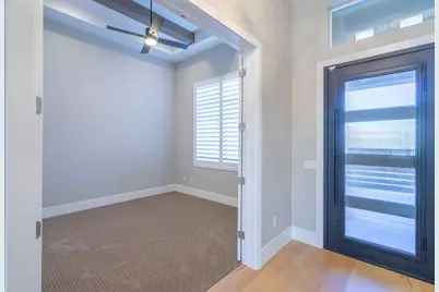 3384 E Barrel Roll Dr, Saint George, UT 84790 - Photo 54