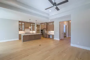 3384 E Barrel Roll Dr, Saint George, UT 84790 - Photo 18