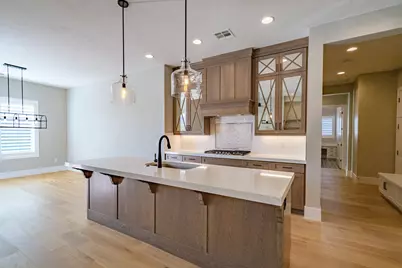 3384 E Barrel Roll Dr, Saint George, UT 84790 - Photo 26