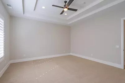 3384 E Barrel Roll Dr, Saint George, UT 84790 - Photo 42