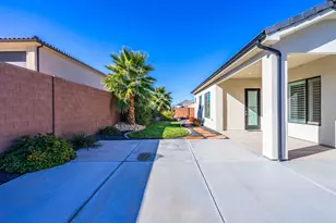 3384 E Barrel Roll Dr, Saint George, UT 84790 - Photo 72