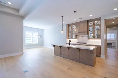 3384 E Barrel Roll Dr, Saint George, UT 84790 - Photo 12