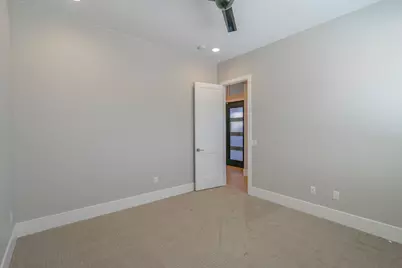 3384 E Barrel Roll Dr, Saint George, UT 84790 - Photo 66