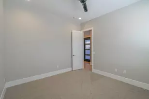 3384 E Barrel Roll Dr, Saint George, UT 84790 - Photo 66