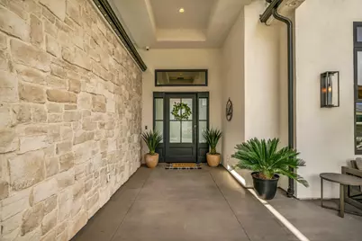 1006 S Willow Breeze Ln, Saint George, UT 84790 - Photo 4