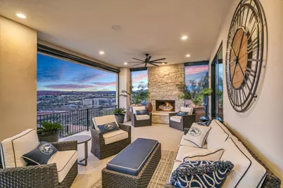 1006 S Willow Breeze Ln, Saint George, UT 84790 - Photo 46