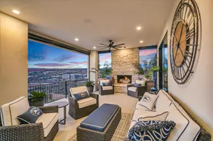 1006 S Willow Breeze Ln, Saint George, UT 84790 - Photo 46